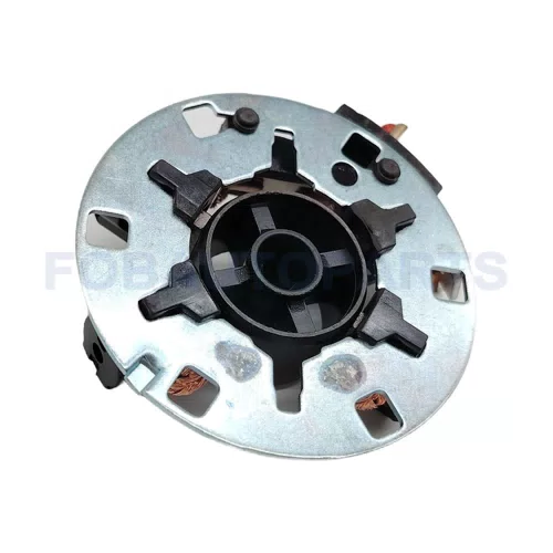 Quality Car Carbon Brush Holder for Ford Ecosport 1.5 GN15-1100-AA GN151100AA - image 5